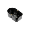Sensor Transmissor MK2