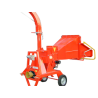 Triturador CARAVAGGI CIPPO 15T
