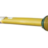 PTO SHAFT P580 HEAVY DUT
