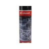 SPRAY LIMPA CONTACTOS
