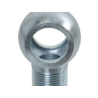 BANJO COM ROSCA 1/2-1/2 BSP