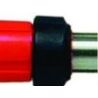 Porca PL 1  G c/ Batente