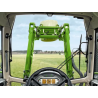Carregador Frontal FENDT CARGO 3X 65