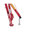 GRUA ELEVATORIA 900KG