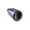 Ficha Electrica Femea 230V
