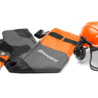 KIT Equipamento de Protecção Individual para Motosserras - Aluguer ao Dia