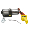 CABESTRANTE ELECTRICO 12V 1333