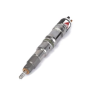 INJECTOR