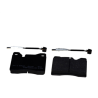 KIT PASTILHAS TRAVAO *