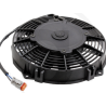 Ventilador Ar Condicionado