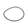 O RING
