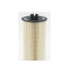 FILTRO GASOLEO