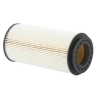FILTRO GASOLEO