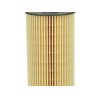 FILTRO DO OLEO DO MOTOR 4
