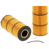 FILTRO OLEO KATANA