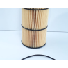 Filtro Oleo Motor KATANA