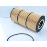 Filtro Oleo Motor KATANA