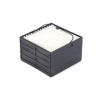 FILTRO GASOLEO