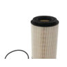 FILTRO GASOLEO