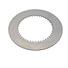 Inner Disc