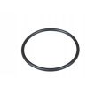 ORRING COL.AGUA