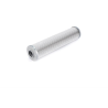 FILTER ELEMENT