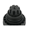 Filtro Ventilação Tanque Oleo Hid.