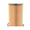 FILTRO OLEO MOTOR