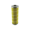 Filtro de Alta Pressão da Caixa