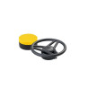 PowerSteer Basic FieldBee