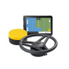 FIELDBEE PowerSteer Complete