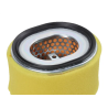 Filtro de Ar Yanmar