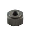 Porca M10x1.25 Rosca Esquerda
