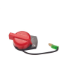 Interruptor HONDA 36100 ZE101