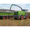 FENDT KATANA 650