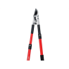 Tesoura Extensível para duas mãos alavancada