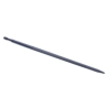 Dente de Forquilha 35x1.100 + porca