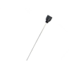 Respirador de Dep Oleo Hid