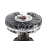 VISCO COUPLING