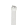 FILTRO HIDRAULICO 300mm
