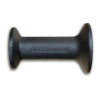 Separador 9" P/Veio 28 C/225,6