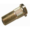 PERNO RODA D 8.8 M18X1,5-76