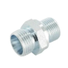 RACOR DE UNIAO M18 PR 1,5MM