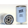 Filtro de Combustível WIX