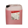 Líquido de Limpeza Auto KRAMP - 25Lts