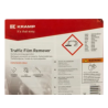 Líquido de Limpeza Auto KRAMP - 25Lts