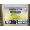 Oleo Motor MASTER ULTRA THPD 15W40 - 20L