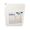 ADBLUE BLUECHEM - 20L C/ PONTEIRA INTEGRADA