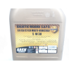 Oleo GALATIC MAXIMA SAPS E4/E5/E7/E9 5W30 - 20L