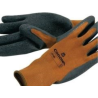 Luva Grip -9  25x9.20mm tamanho L